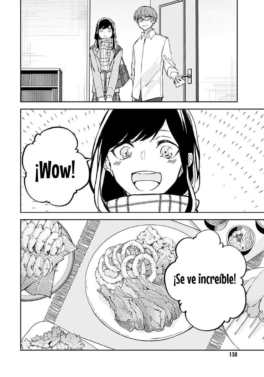 Capitulo 4 page 13