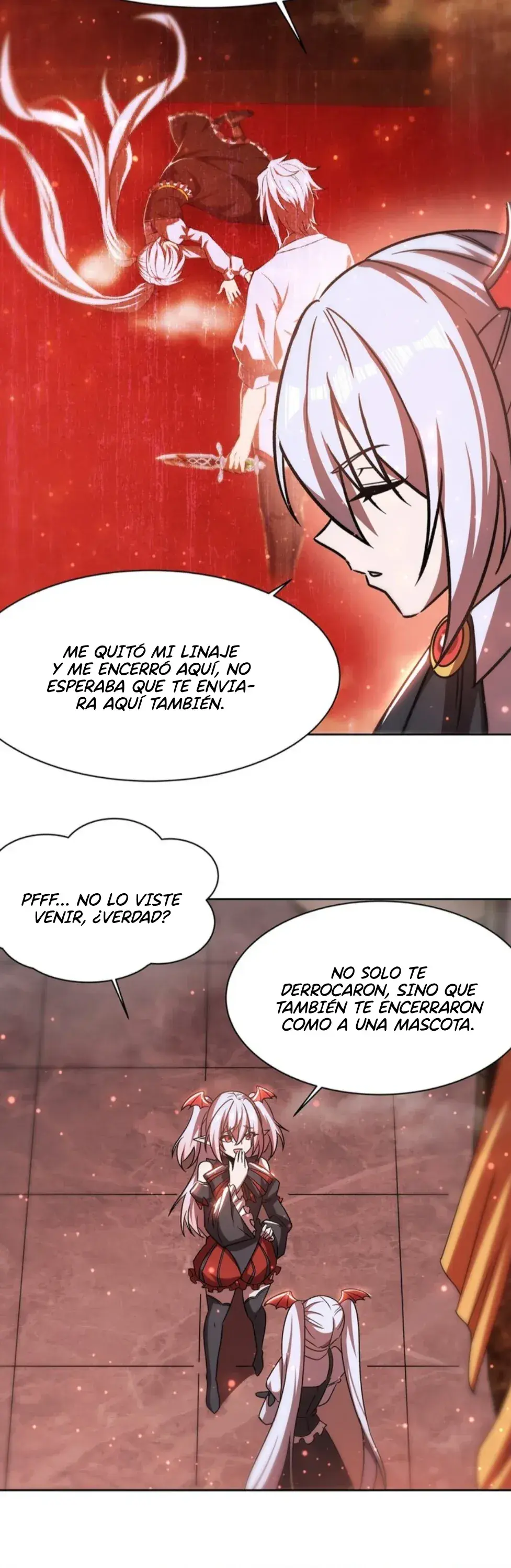 Capitulo 279 page 12