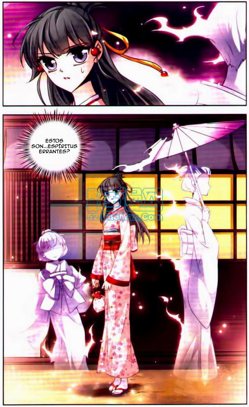 Capitulo 26 page 12