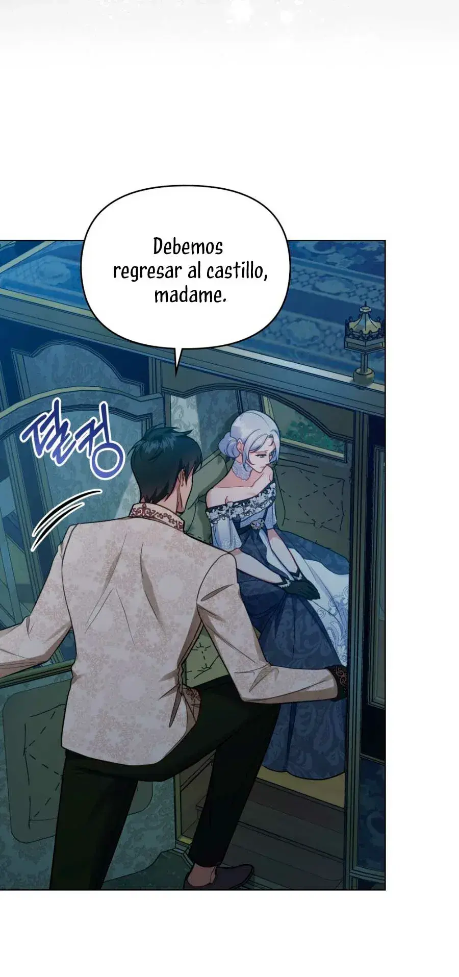 Capitulo 57 page 32