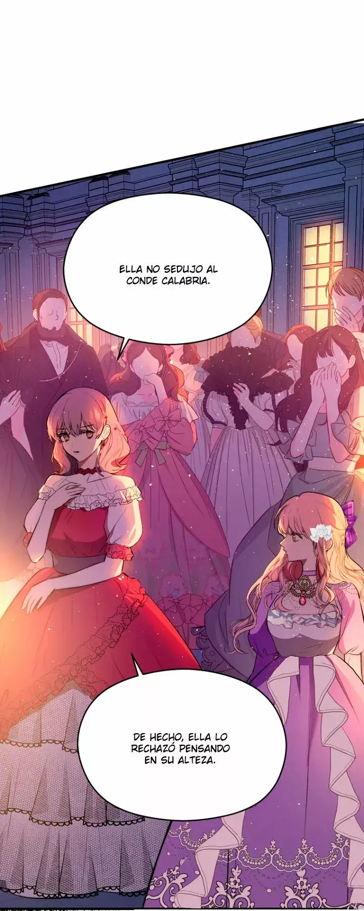 Capitulo 45 page 60