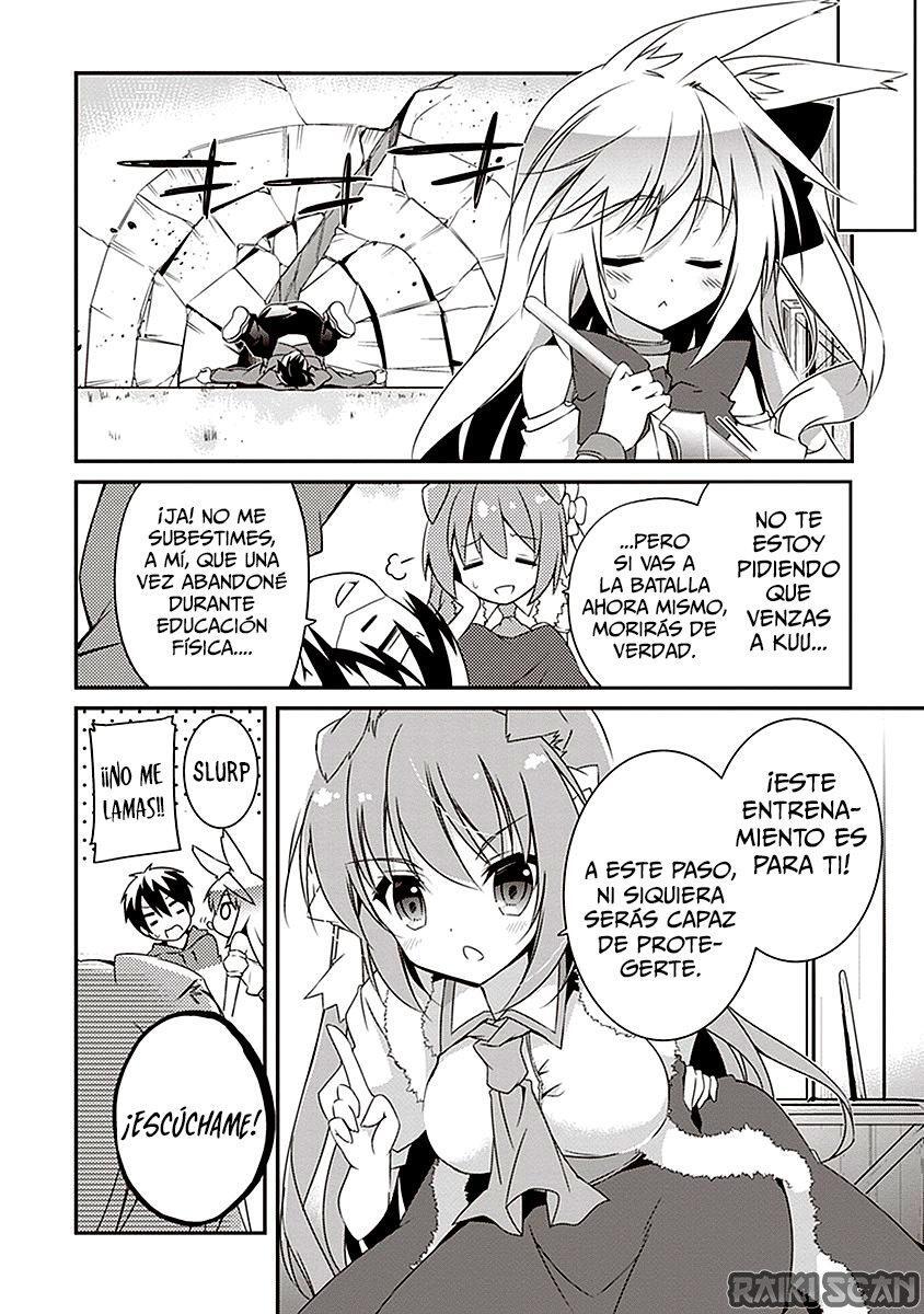 Capitulo 3 page 7