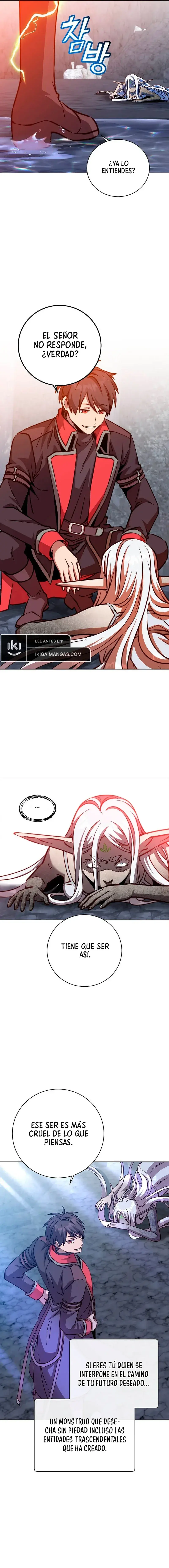 Capitulo 187 page 13