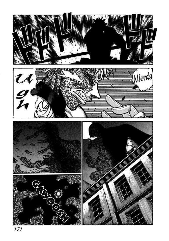 Capitulo 50 page 3