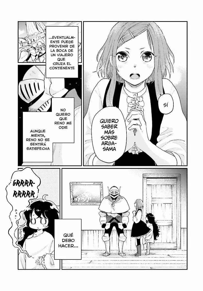 Capitulo 4.20 page 13