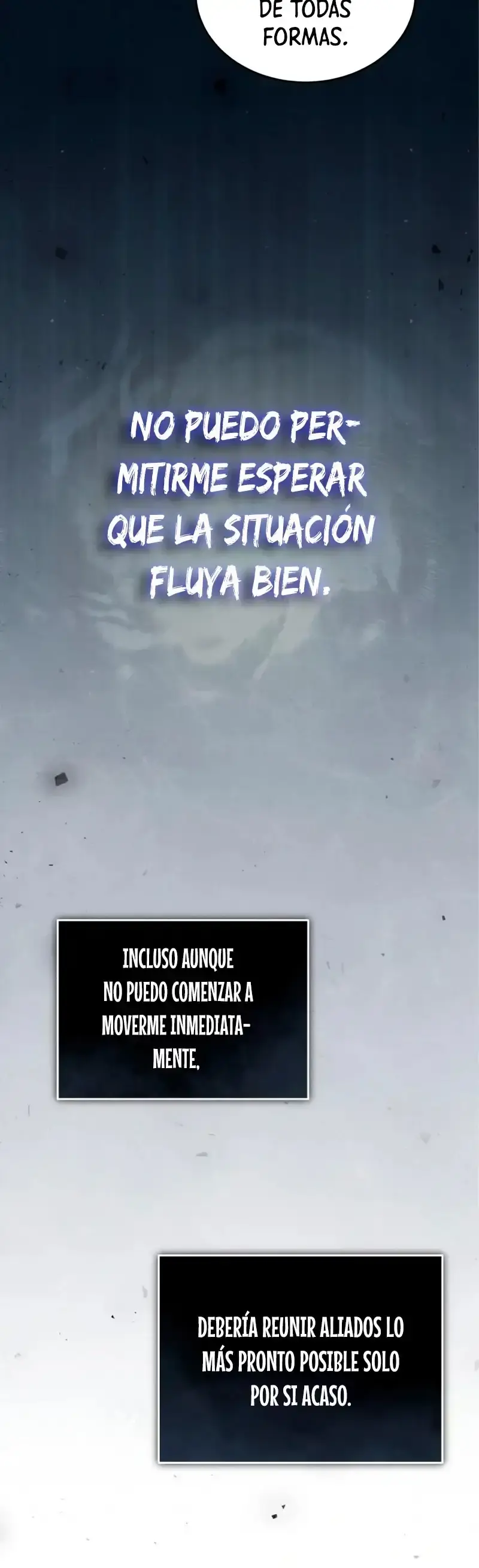 Capitulo 12 page 33