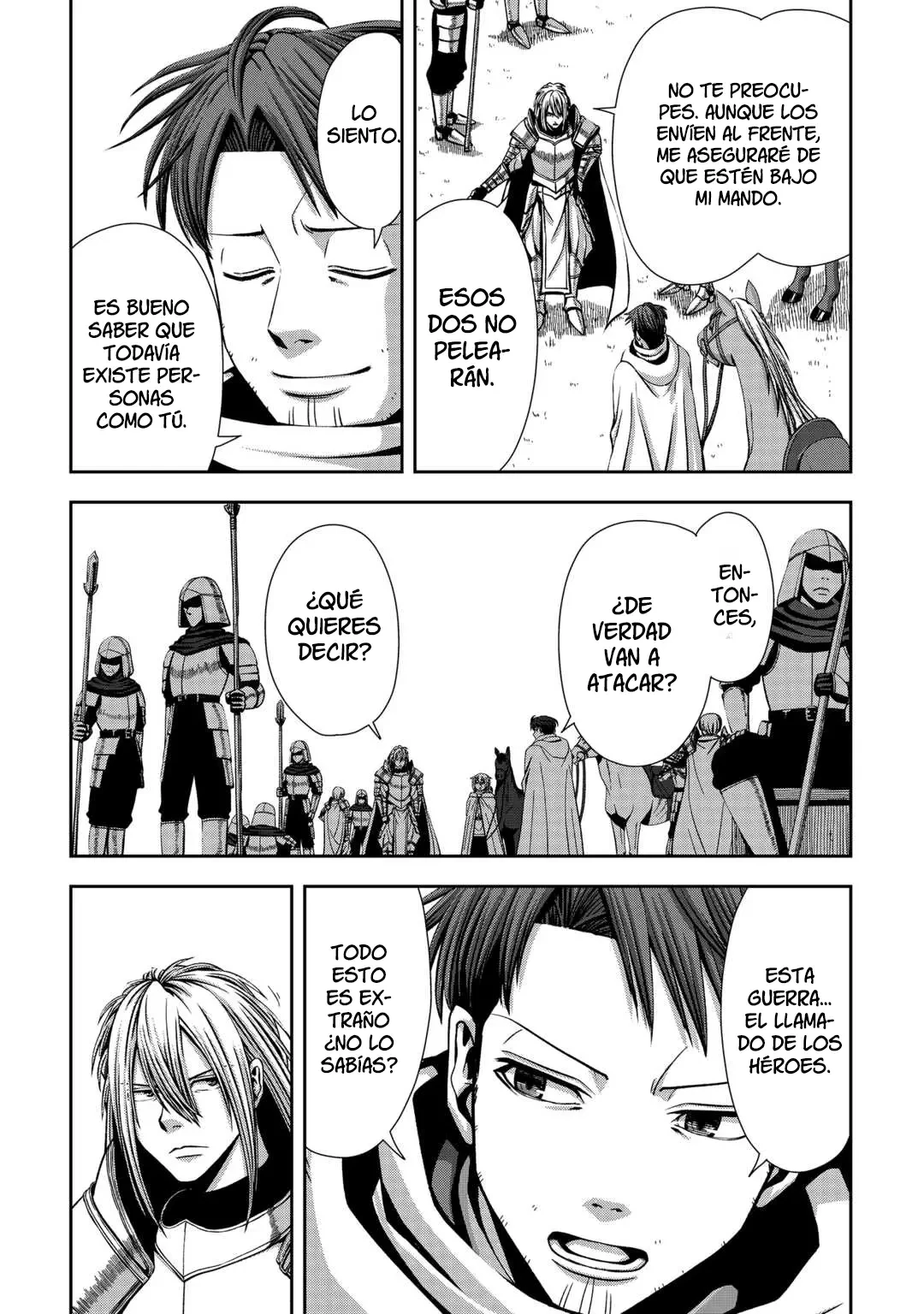Capitulo 13 page 17