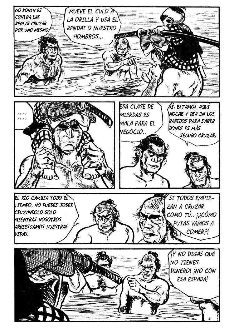 Capitulo 48 page 29