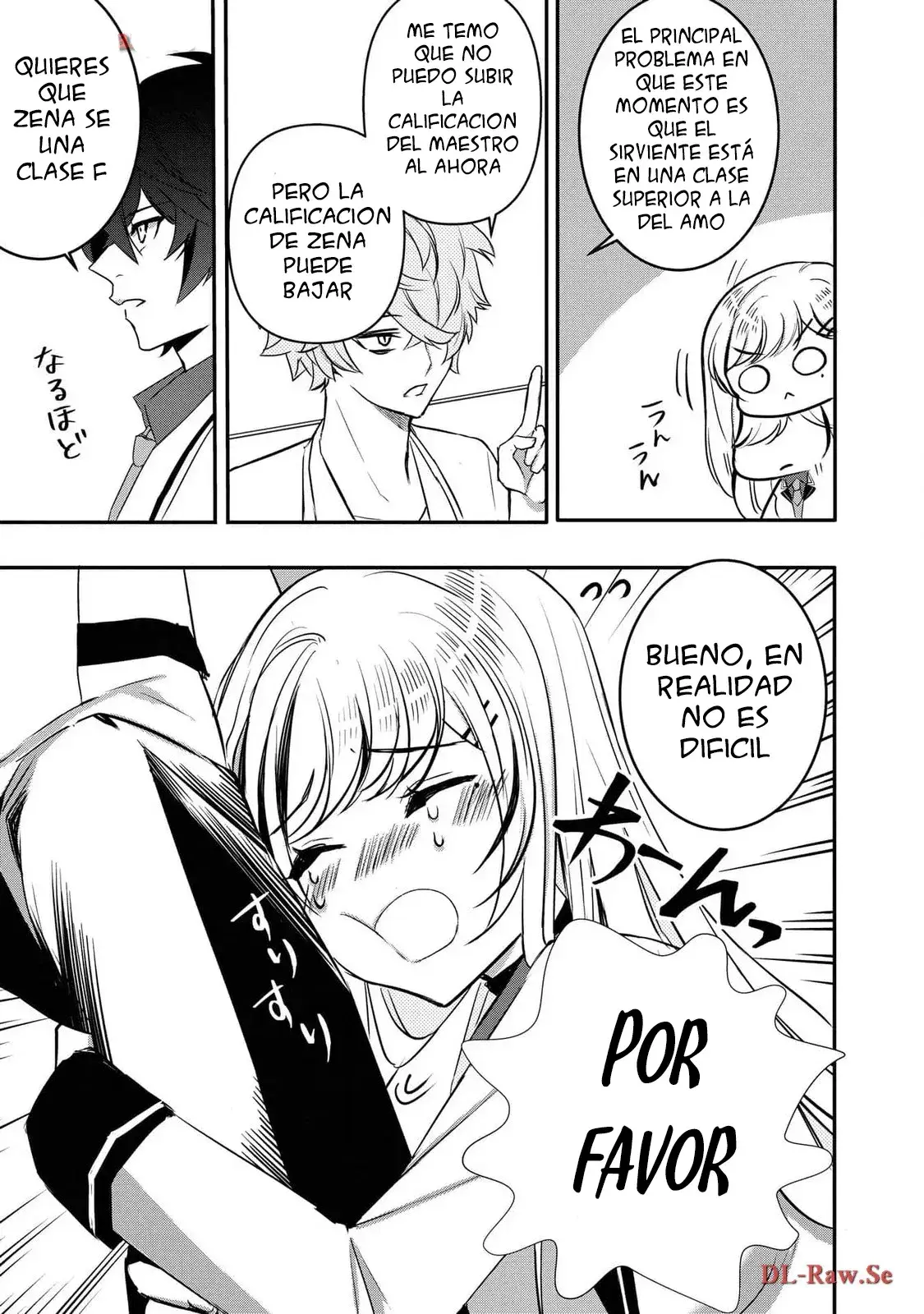 Capitulo 3 page 6