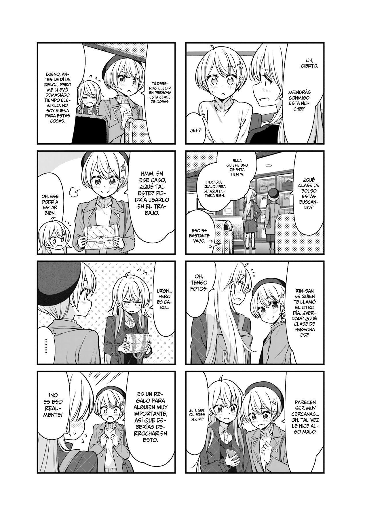 Capitulo 92 page 8