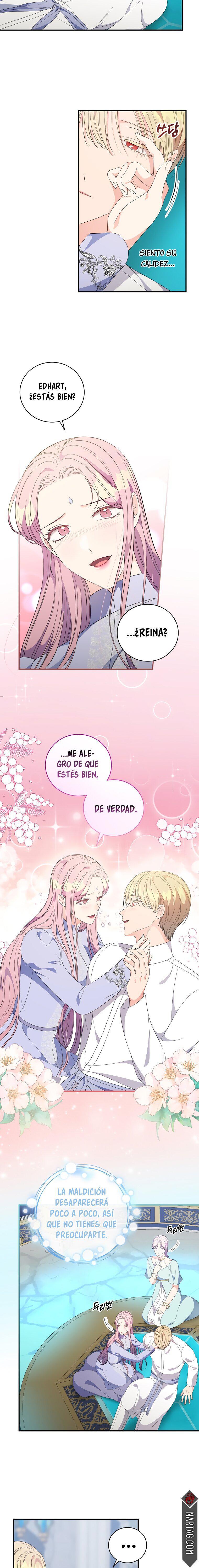 Capitulo 82 page 12