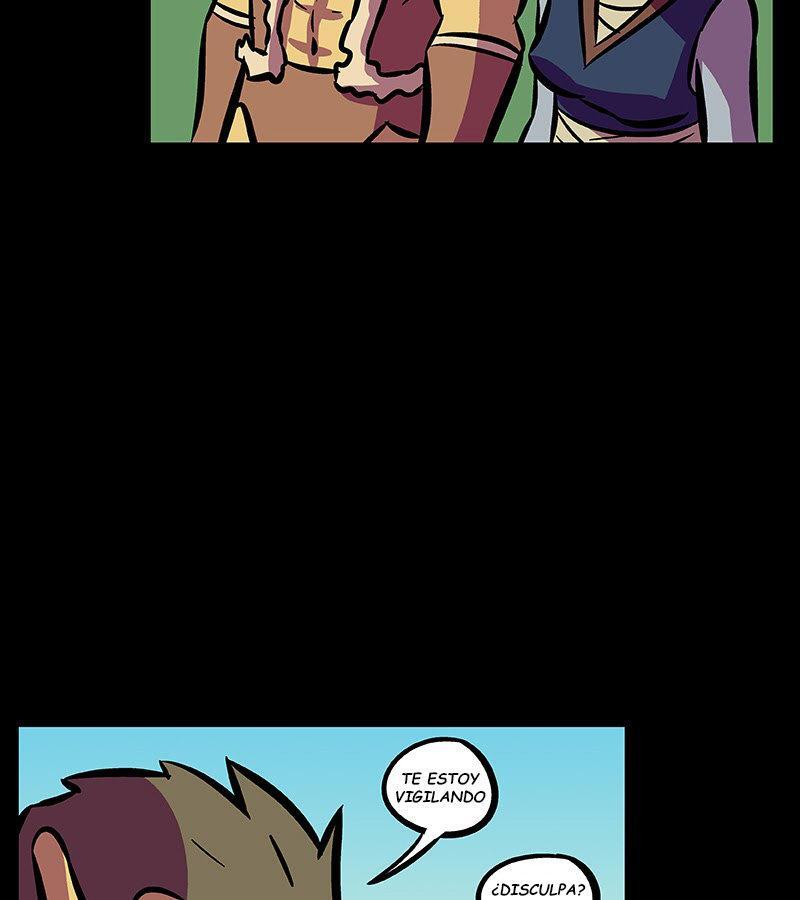 Capitulo 86 page 14