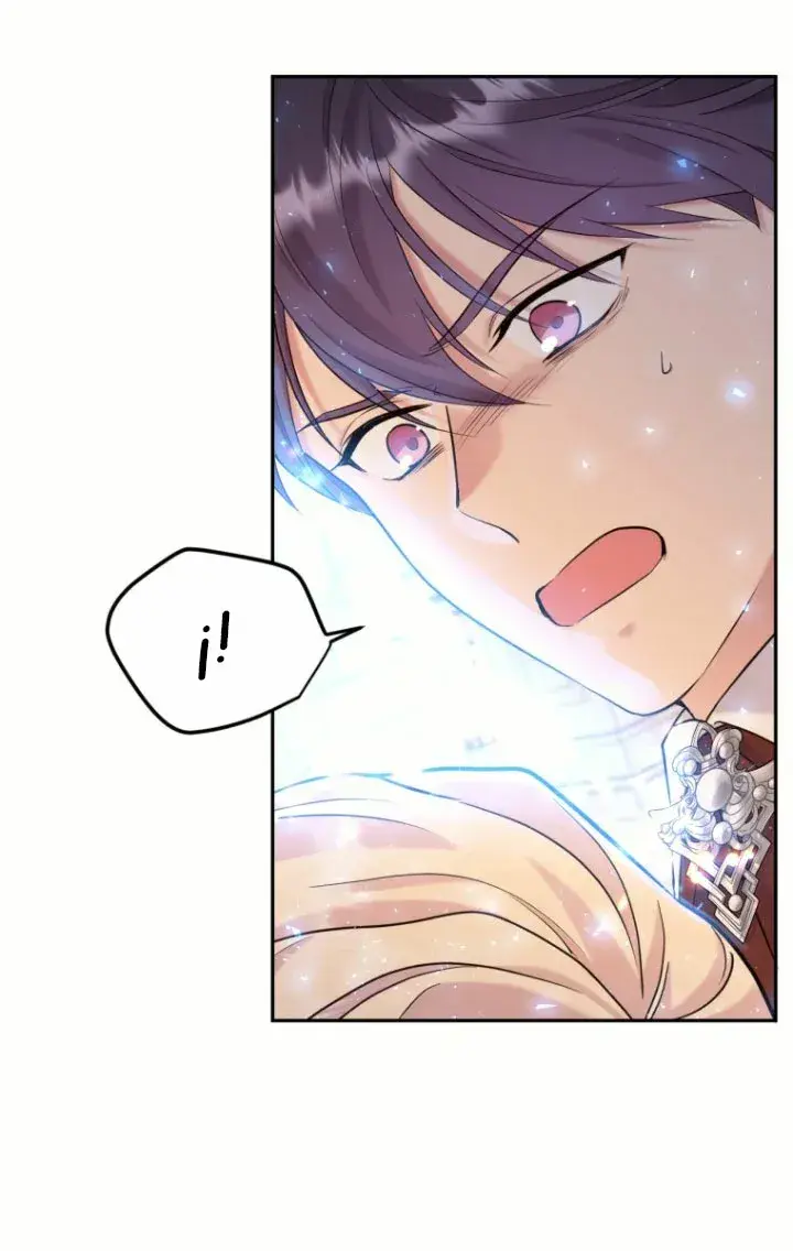 Capitulo 136 page 63