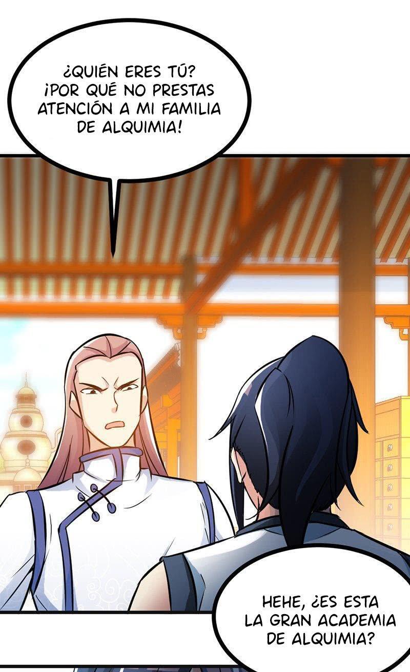 Capitulo 69 page 8