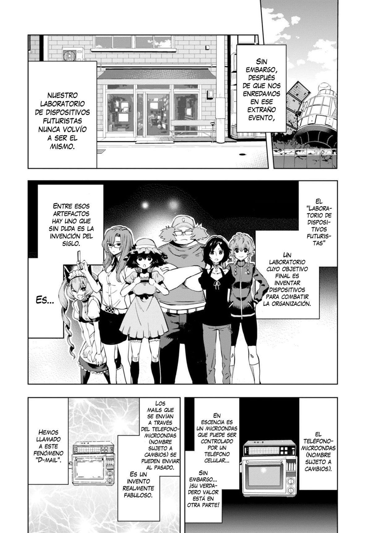 Capitulo 0 page 9