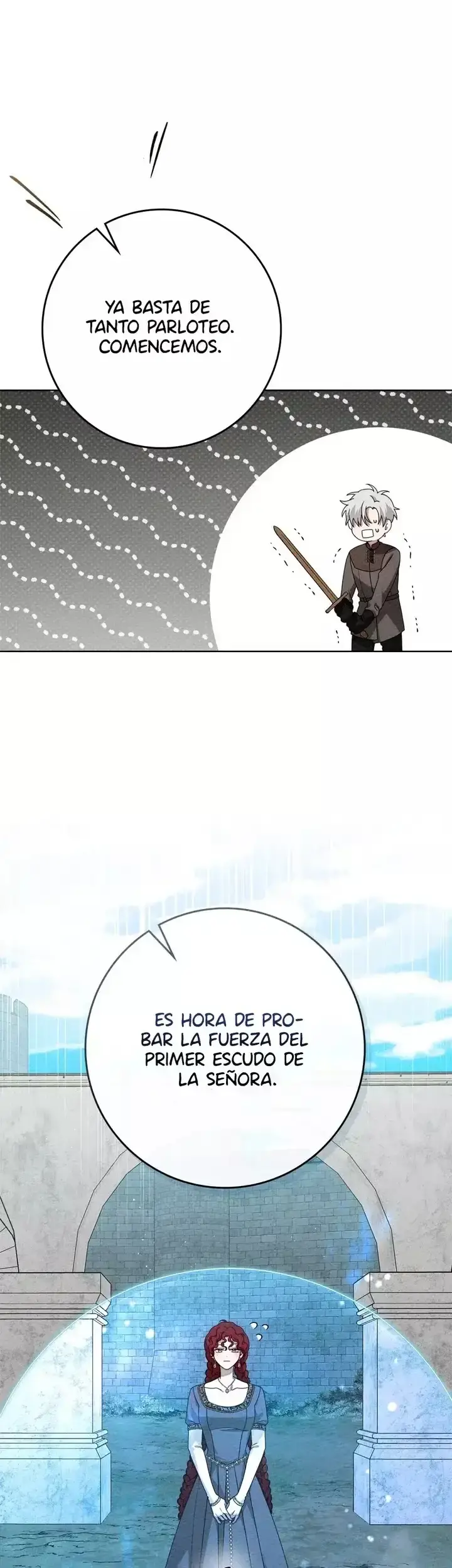 Capitulo 85.1 page 27
