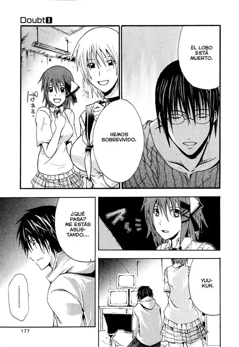 Capitulo 4 page 13