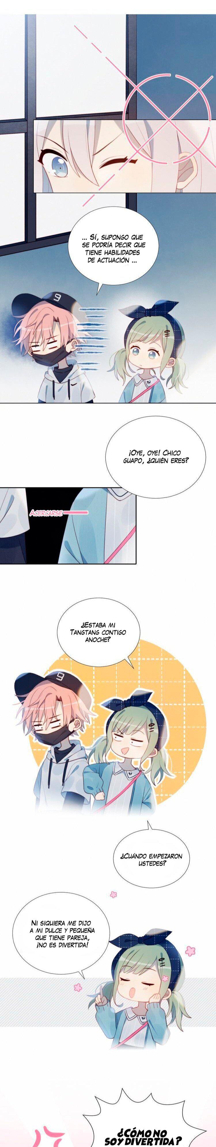 Capitulo 10 page 5