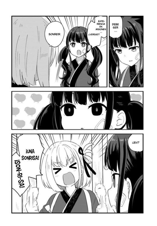 Capitulo 1 page 5