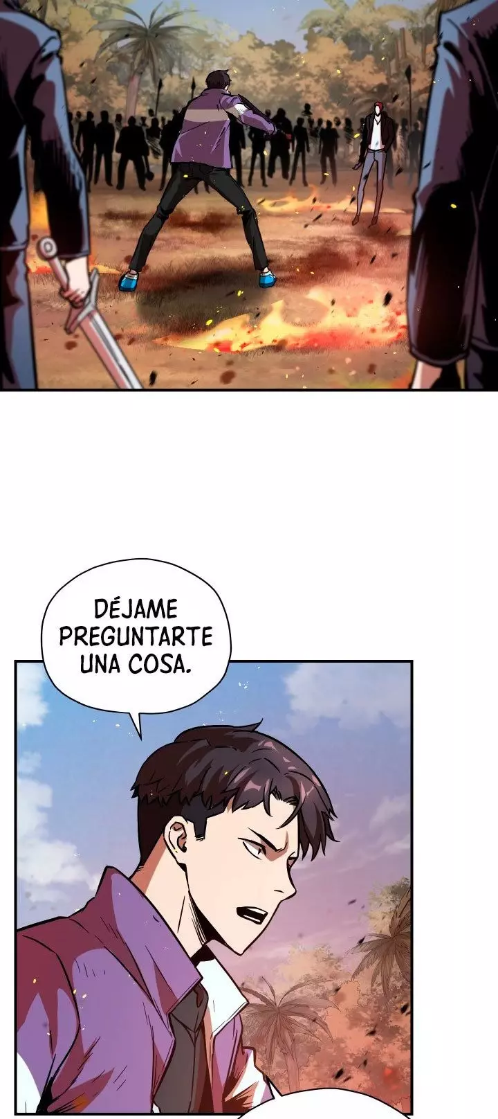 Capitulo 34 page 20