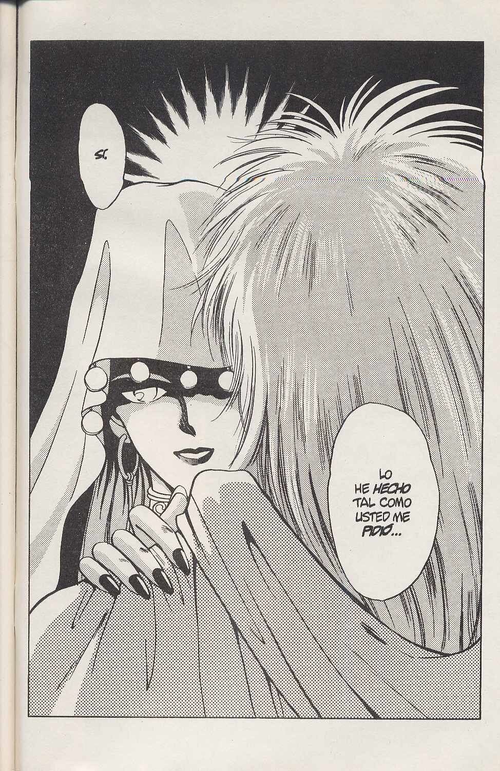 Capitulo 1 page 65