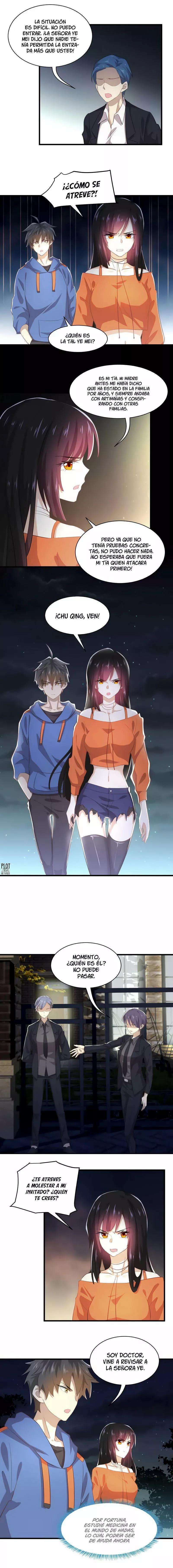 Capitulo 12 page 4