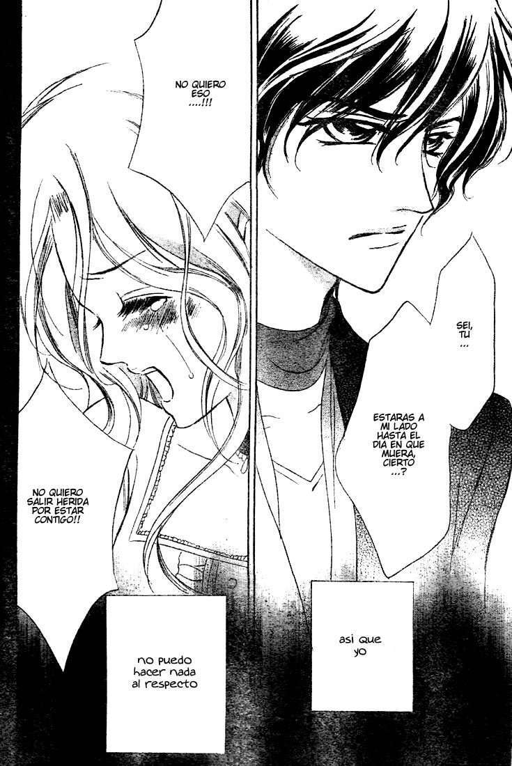 Capitulo 1 page 44