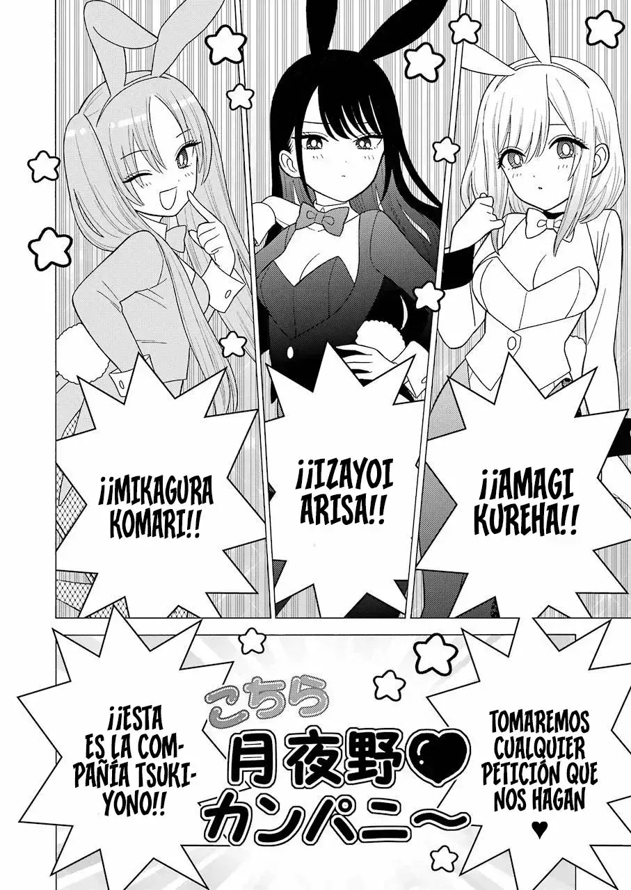 Capitulo 44 page 3