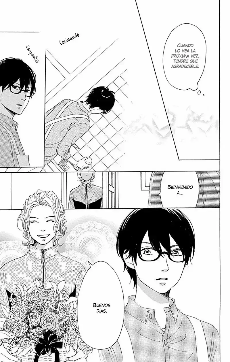 Capitulo 2 page 8