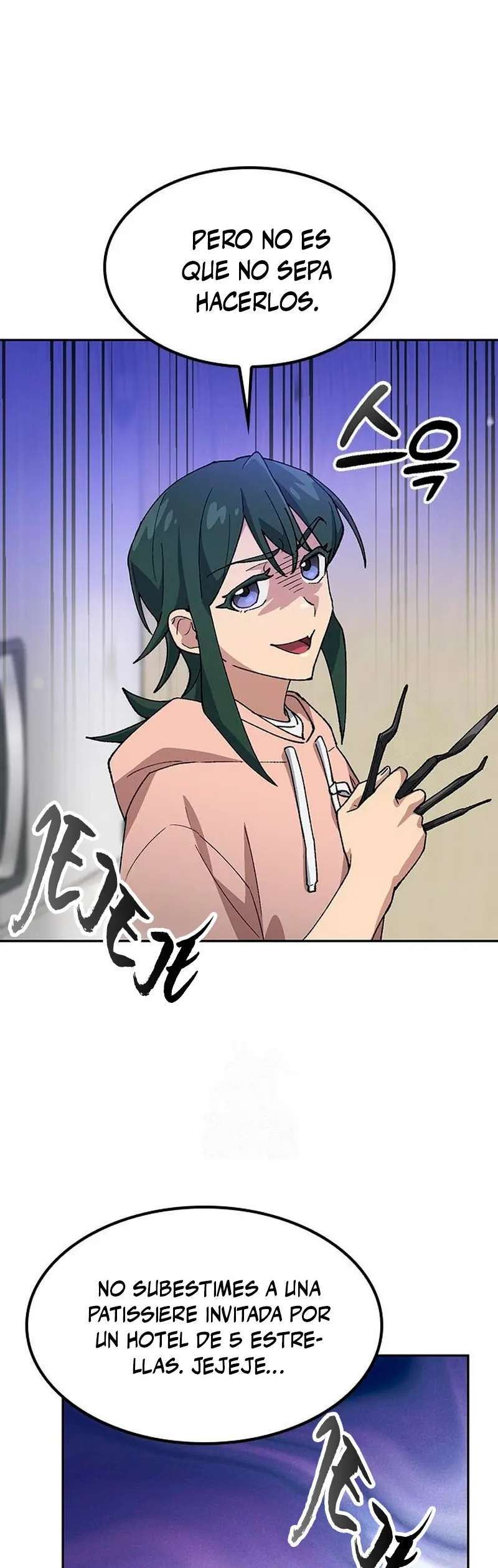 Capitulo 79 page 48