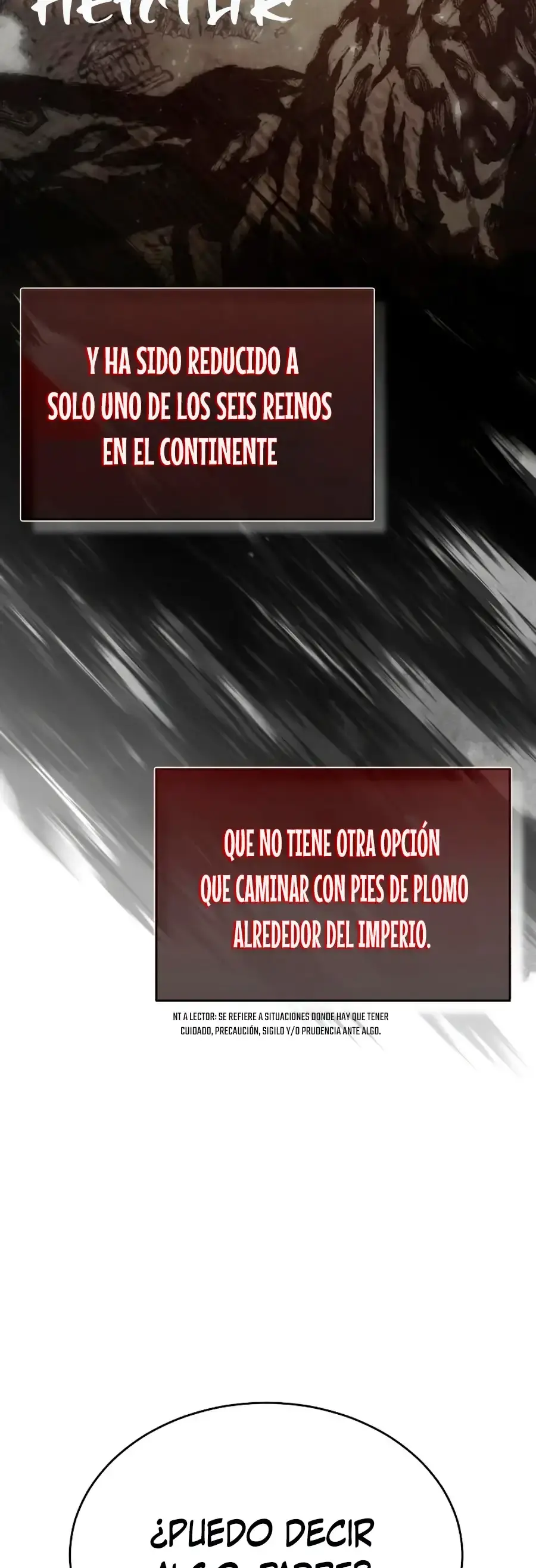 Capitulo 54 page 44