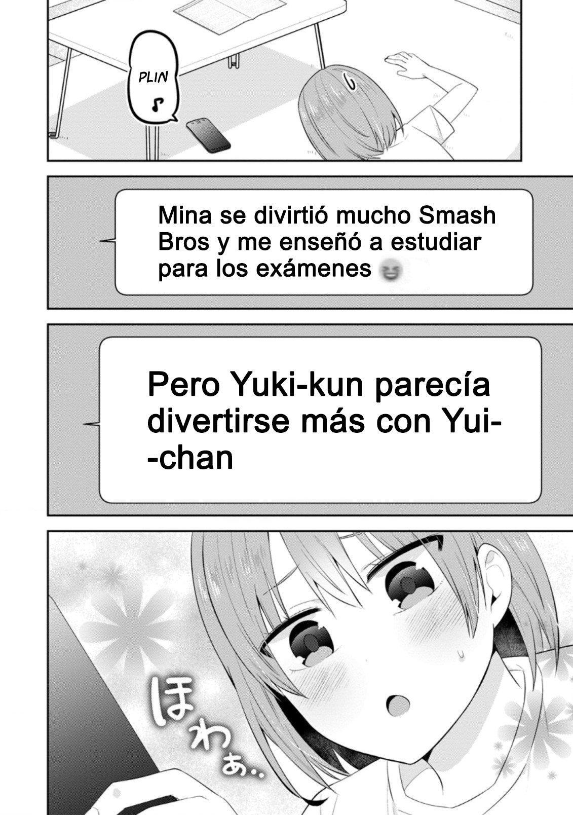 Capitulo 16.10 page 9
