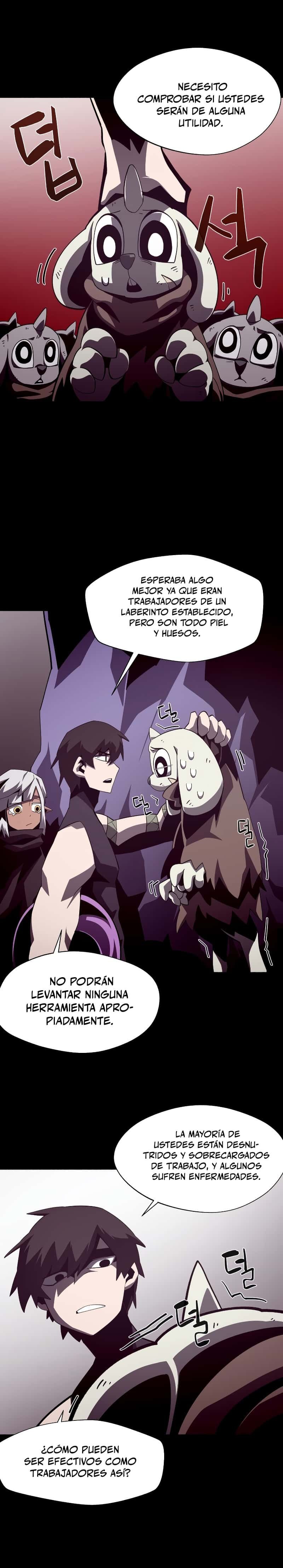Capitulo 35 page 4
