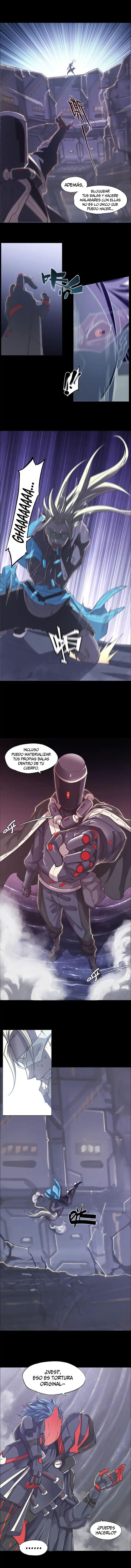 Capitulo 24 page 10