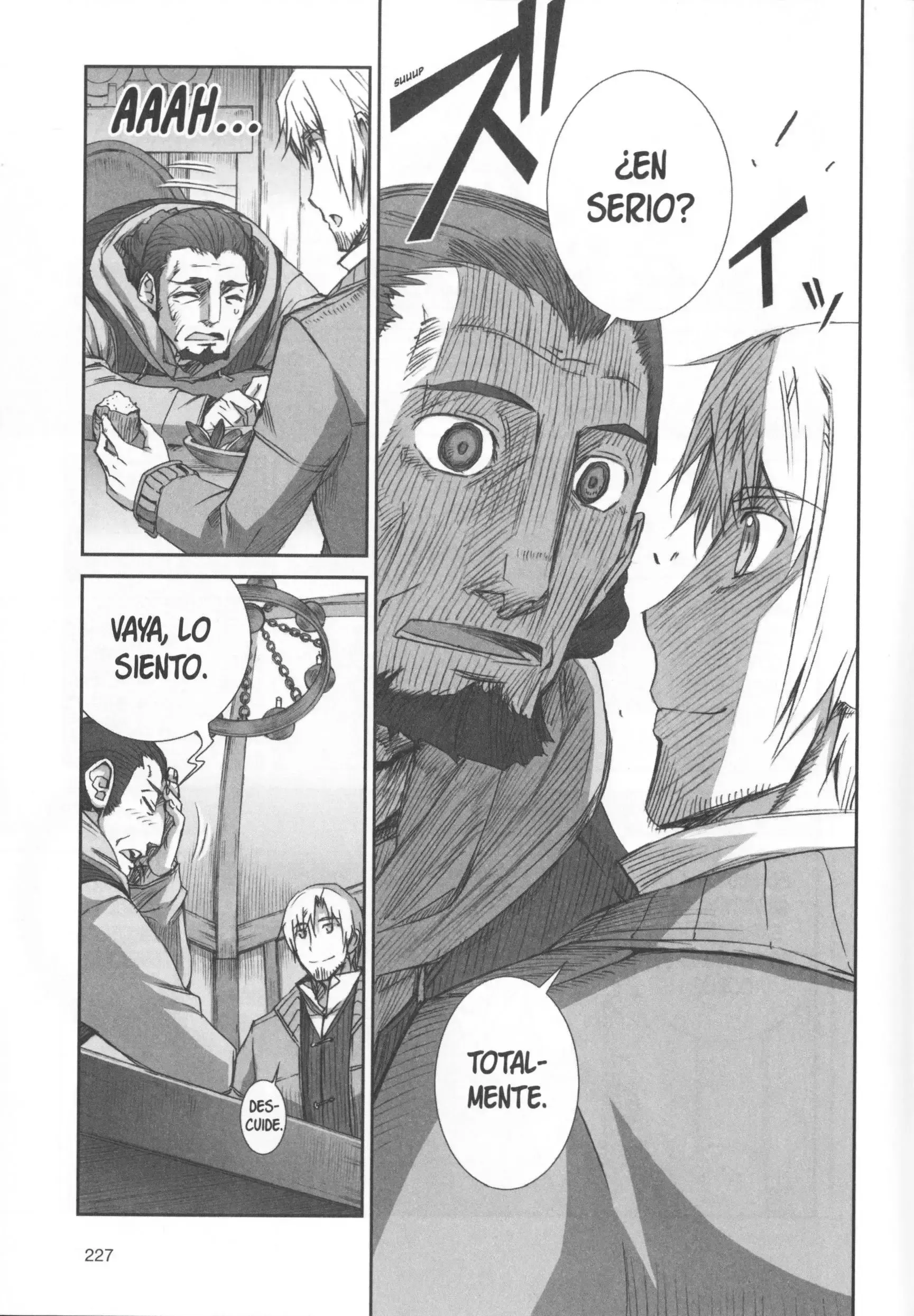 Capitulo 5 page 227