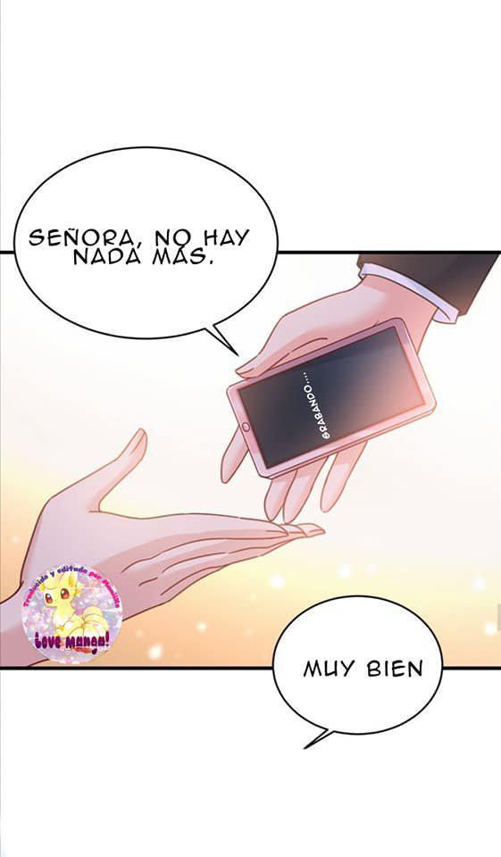 Capitulo 377 page 25