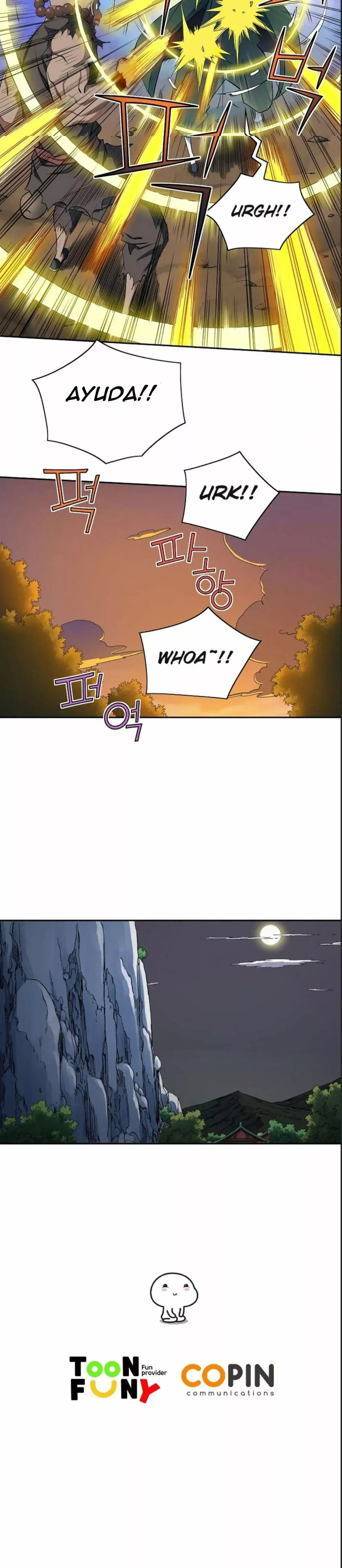Capitulo 41 page 15