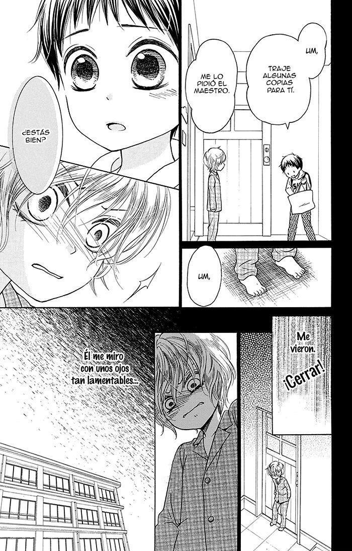 Capitulo 11 page 9