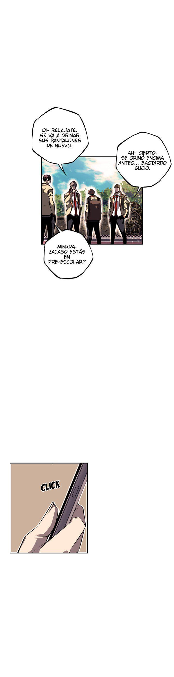 Capitulo 29 page 9