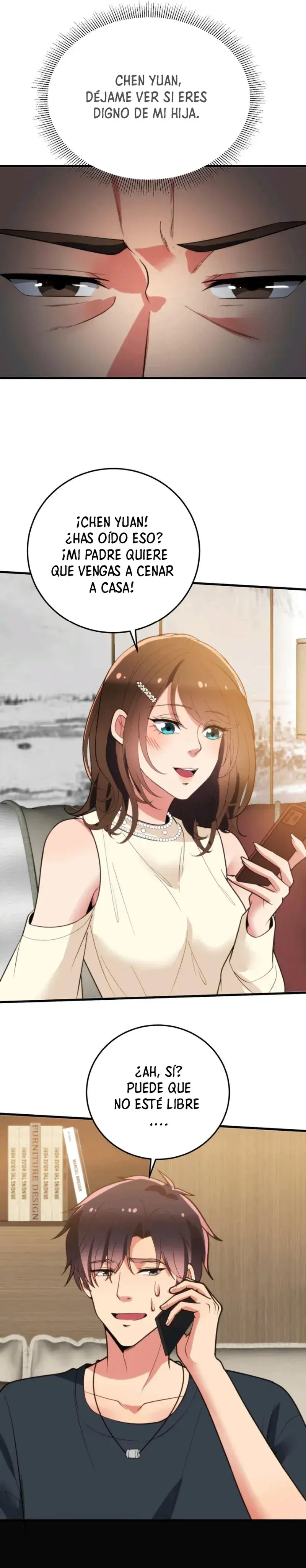 Capitulo 295 page 6