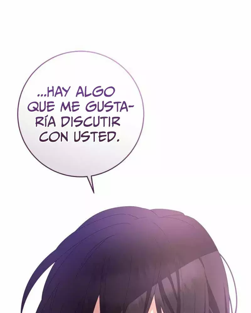 Capitulo 5 page 123
