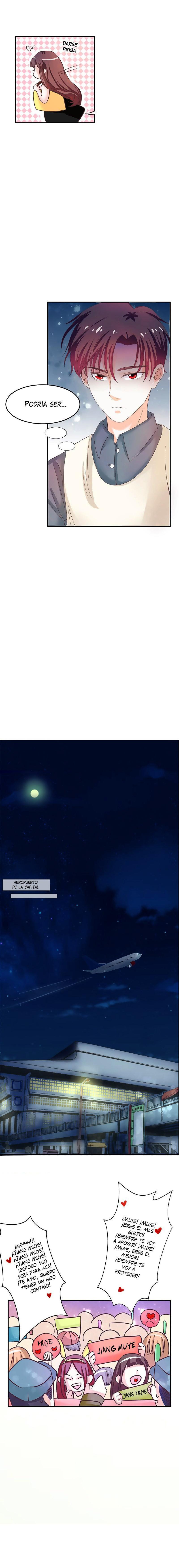 Capitulo 33 page 5