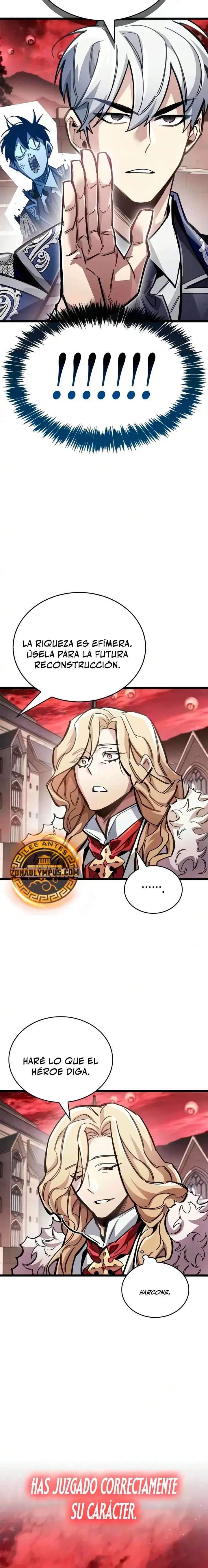 Capitulo 122 page 15
