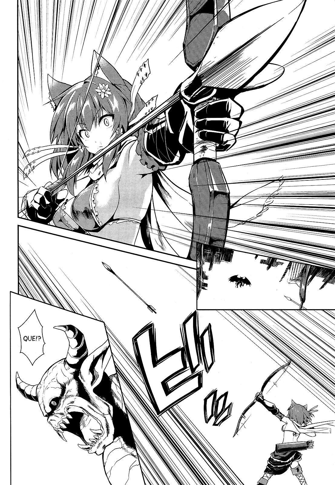 Capitulo 6 page 26