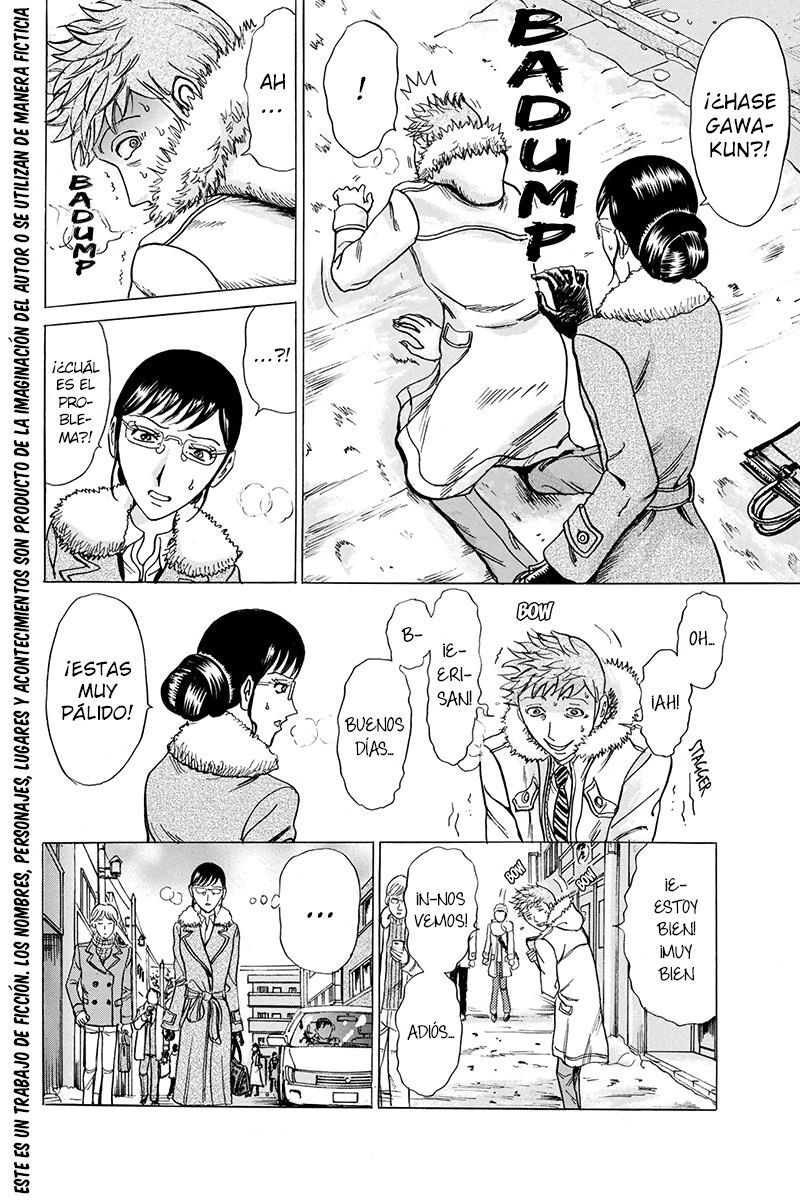 Capitulo 38 page 3