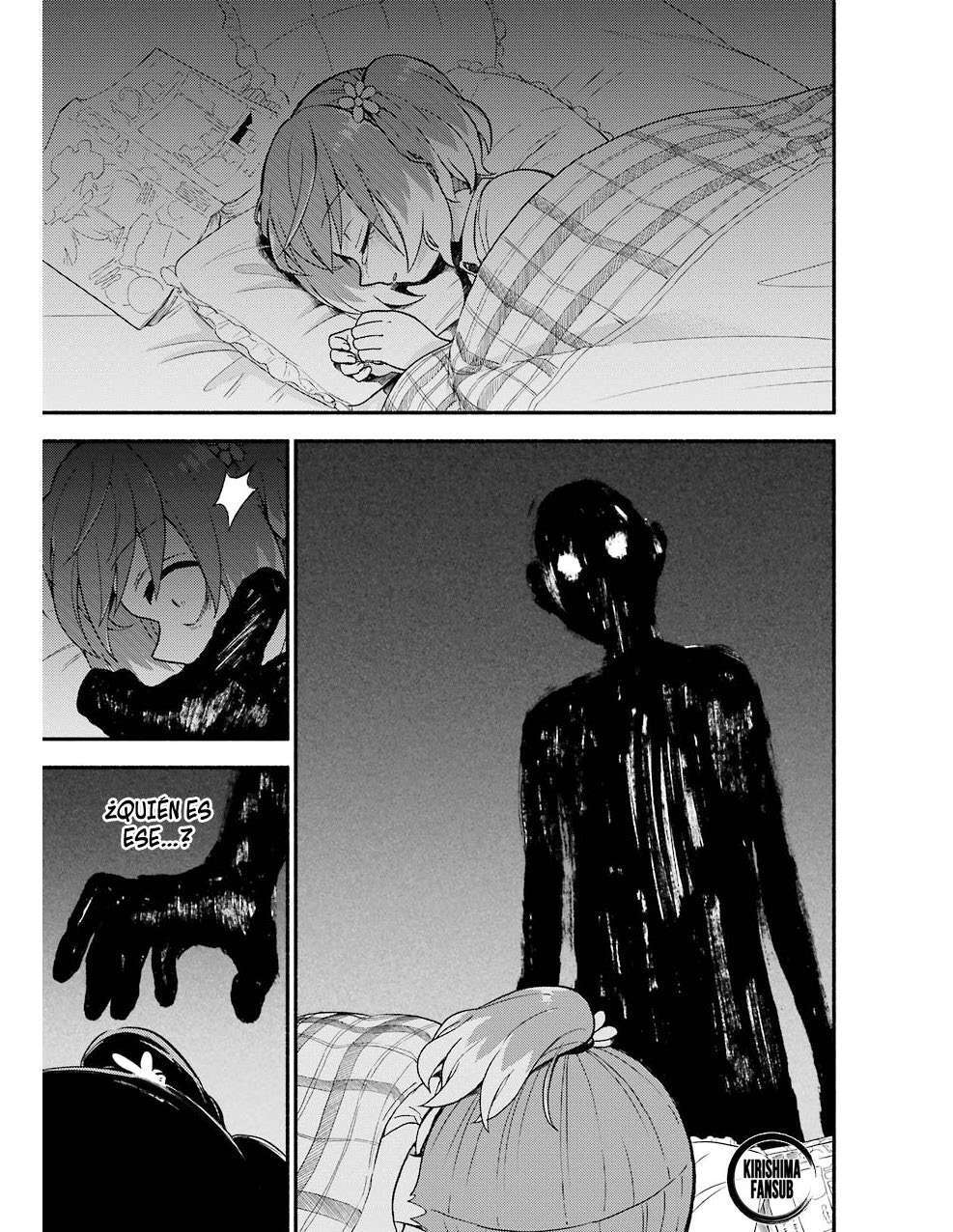 Capitulo 38 page 27