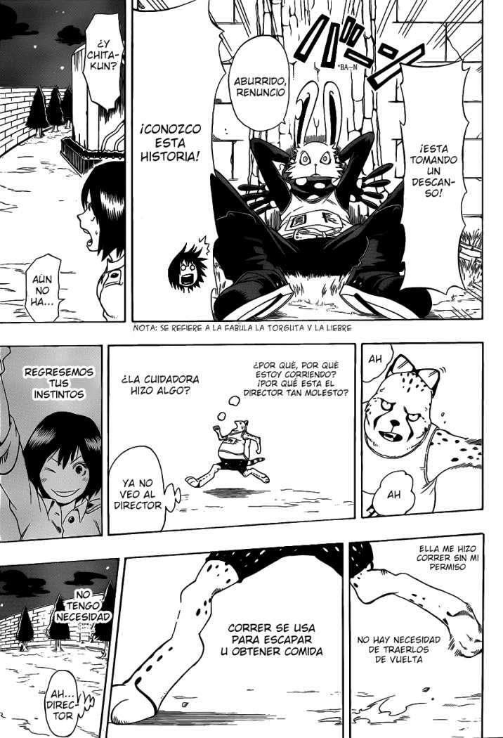 Capitulo 3 page 18