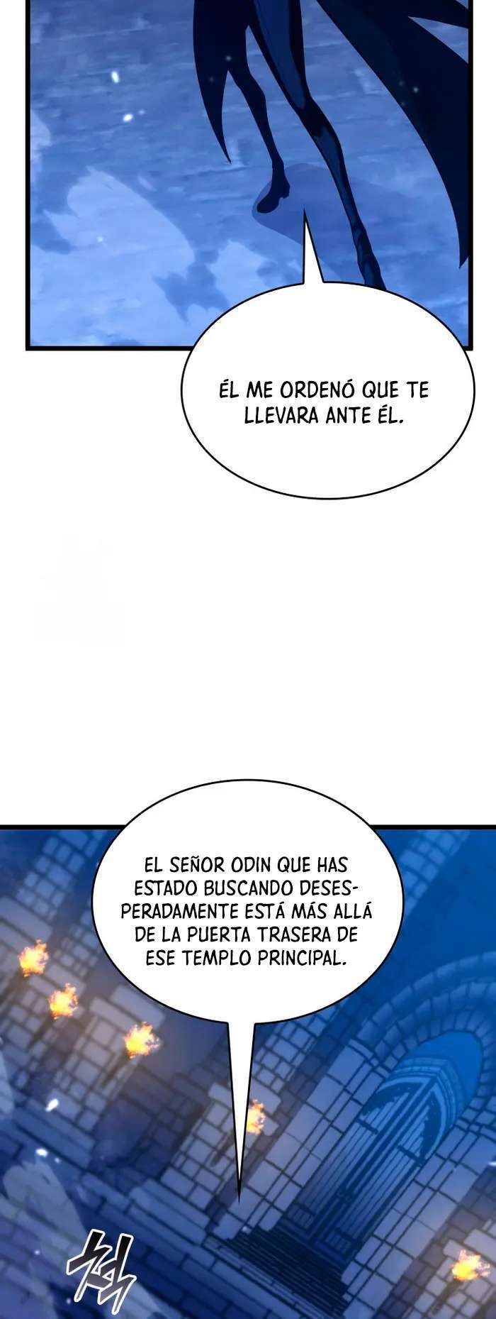 Capitulo 177 page 19