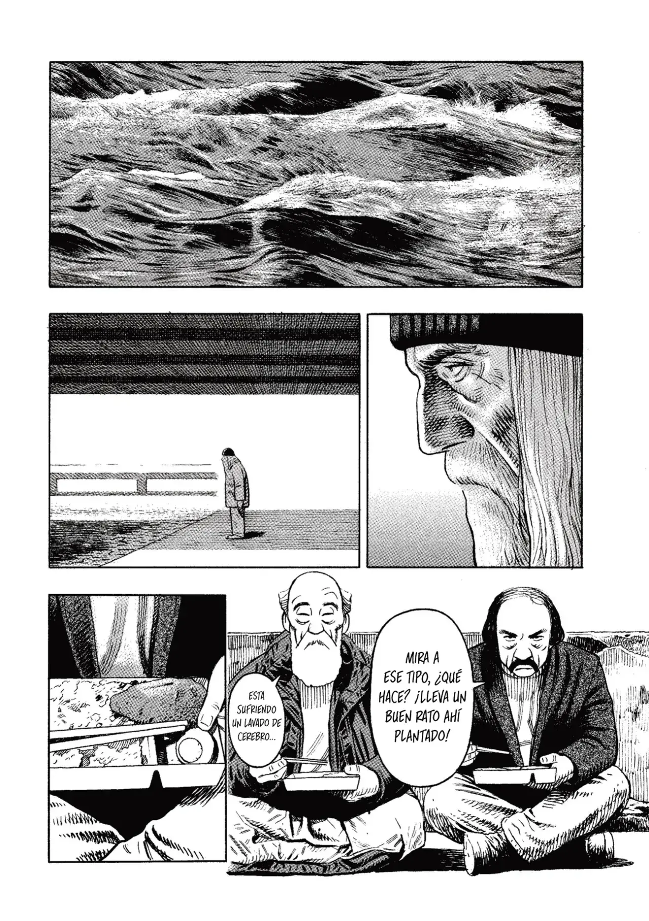 Capitulo 5 page 7