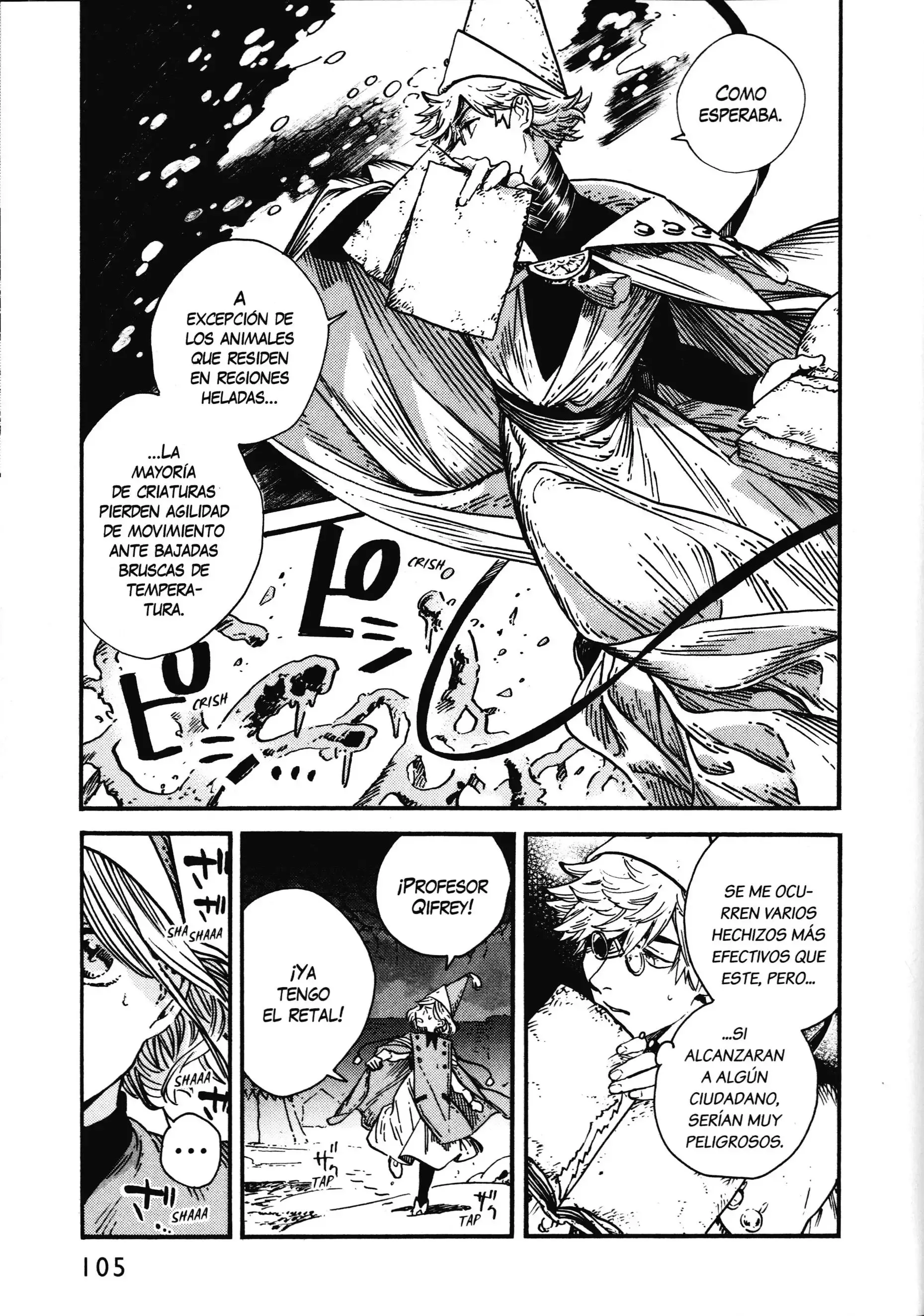 Capitulo 67 page 4